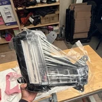 For 2015-2020 Cadillac Escalade/esv Passenger Side Rh Fog Light Oem 84575580. Fixed Price $80.00.