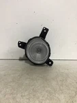 2019 2020 2021 Kia Forte Rh Drl Daytime Running Light Oem A26R 17666. Fixed Price $51.00.