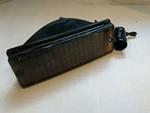 Jaguar XJ40 1986-1994 Sedan Front Amber Running Light Left Hand Used Oem Parts. Fixed Price $29.33.