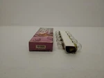 1155 Cec Industries License Plate Bulb-light. Fixed Price $20.37.