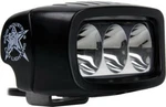 Rigid Industries Srm - 60 Deg. Lens RIG902513. Fixed Price $189.99.