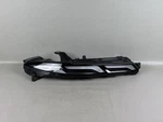 2023-2025 Bmw X7 G07 Right Rh Side Daytime Running Light Drl Oem. Fixed Price $349.99.