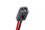 Genuine Gm Front Floor Flood Lamp 25864154. Fixed Price $27.69.