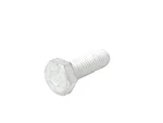 Original Bmw Hex Bolt M10X30-8.8-ZNS3 (07119902902) 6 Pack. Fixed Price $22.99.