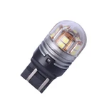 Putco HC7443R Lumacore Red Pair X3 Strobe Bright Stop. Fixed Price $45.10.