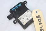 Land Rover Range L405 L494 Blind Spot Radar Module LR061039, FK7214F152AC. Fixed Price $70.56.