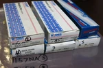 Wagner & Sylvania Misc Lamp Bulb - Lot #1. Fixed Price $15.00.