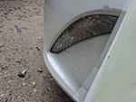 2015-2017 Toyota Camry Used Fog Light Assembly Passenger Side Oem 116-60622R. Fixed Price $69.97.