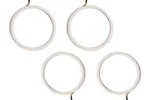 Diode Dynamics DD2278 Red Halo Ring Bulb. Fixed Price $274.95.