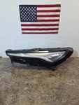 Oem 2022-2024 Nice! Buick Enclave Led Daytime Running Light Left Driver 84904693. Fixed Price $259.95.