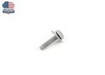 Bmw Isa Schraube Screw For G20 G21 G30 F90 M5 G31 G32 Gt G11 G12 Genuine 0712990. Fixed Price $16.07.