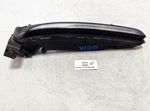 17-24 Oem Porsche 718 Boxster 982 Front Right Daytime Running Fog Lamp Led. Fixed Price $159.95.