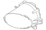 Genuine Volvo Daytime Running Light 31383205. Fixed Price $258.69.