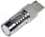 Dorman 7440A-HP Amber 16WATT Led Bulb. Fixed Price $41.99.