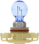 Fog Light Bulb Philips PS24WFFCVPB1. Fixed Price $21.01.