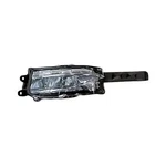 Fog Light For Lexus NX200T 15-17 Replacement Driver Side Standard Line. Fixed Price $443.93.