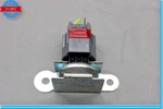 07-08 Jaguar Xkr X150 Damping Control Height Ride Suspension Sensor Oem. Fixed Price $24.00.