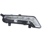 Replacement Passenger Side Led Daytime Running Light For 2014-2020 Chevy Impala. Fixed Price $184.95.