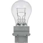 Sylvania Silverstar 3457A.TP Bulbs. Fixed Price $23.57.