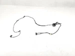 12-21 Bmw M235I F22 M3 Front Driver Left Suspension Self Leveling Wiring Harness. Fixed Price $54.94.