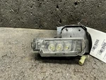 Used Daytime Running Light Fits: 2017 Subaru Impreza Lamps Sport. Fixed Price $169.90.