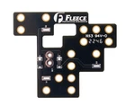 Fleece Performance Engineering -GM-ALO-37 All Lights On (2003-2007 Classic). Fixed Price $34.29.