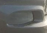 2014-2018 Jeep Cherokee Passenger Headlight Lamp Oem. Fixed Price $337.08.