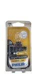 Fog Light Bulb For Note, F-pace, Range Rover Sport, Altima, 508+MORE PS19WB1. Fixed Price $19.99.