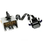 Power Door Resistance Pinch Sensor Wve 5S7012 Fits 04-06 Chrysler Pacifica. Fixed Price $55.35.