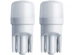 Hella 79JZ73T Center High Mount Stop Light Bulb Fits 1990-1997 Mazda Miata. Fixed Price $23.22.