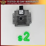 13-16 Volvo S60 V60 Rear Left Right Blind Spot Module Sensor Oem. Fixed Price $31.54.