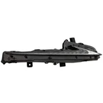 Right Passenger Side Led Daytime Running Light Fits 14-16 Lexus Is-series Capa. Fixed Price $125.25.