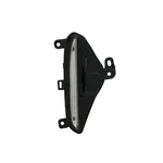 Daytime Running Light Rh/pass Fits Toyota RAV4 Prime. Fixed Price $151.00.
