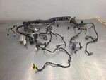 2005 Dodge Durango Dashboard Wiring Harness Automatic Transmission Oem. Fixed Price $124.95.
