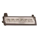 Depo 440-1615R-AS Daytime Running Light, Rh, X204. Fixed Price $150.97.