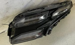 2025 Hyundai Tucson Front Left Side Daytime Running Upper Lamp Light Led #108786. Fixed Price $240.24.