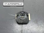 2017-2019 Bmw 540I M550I Head Light Lamp Control Module Ballast 1039001 Oem. Fixed Price $61.53.