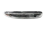 Porsche Cayenne Front Indicator Led Daytime Running Light Right 10-14 Oem Valeo. Fixed Price $424.50.