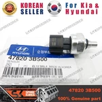 Genuine/oem 478203B500 Sensor For Hyundai Tucson Ix, IX35. Fixed Price $52.37.