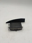 12-20 Bmw F30 F32 Rear Right Lane Change Blind Spot Warning Sensor Oem 6858473. Fixed Price $46.47.