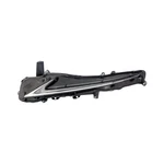Daytime Running Light For Lexus IS300 2018-2022 Lh Adaptive Headlamps 8162053100. Fixed Price $194.28.