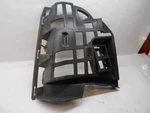 Mercedes CLA250 Right Rear Lower Bumper Support A1178850514 / GM0540. Fixed Price $75.00.