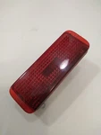 Jaguar XJ6 Xjr Vdp 1995 To 1997 Rh Right Rear Sidemarker Light In Bumper. Fixed Price $22.99.