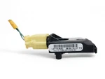 2009-2011 Honda Element Ex Front Impact Crash Sensor 77950-SCV-A03, D041, Oem,. Fixed Price $32.06.