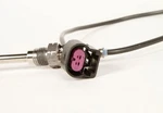 Genuine Gm 12643246 Position Exhaust Temperature Sensor Metal Oem Engine Part. Fixed Price $73.40.