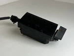 2012 Infiniti M37 Cruise Control Speed Distance Sensor Radar Unit 284371MA0C Oem. Fixed Price $137.50.