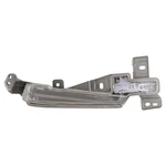 Trq HLA88644 Daytime Running Light For Toyota Prius Awd-e 19-22 Right 812A047020. Fixed Price $70.86.