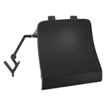 For Porsche Cayenne 19-22 Rear Driver Side Tow Hook Cover Standard Line. Fixed Price $25.15.