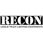 Recon 264001M 70" White Drl Hood Led Light. Fixed Price $73.27.