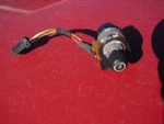95-96 Jaguar XJ6 Steering Column Instrument Light Dimmer Switch. Fixed Price $45.00.